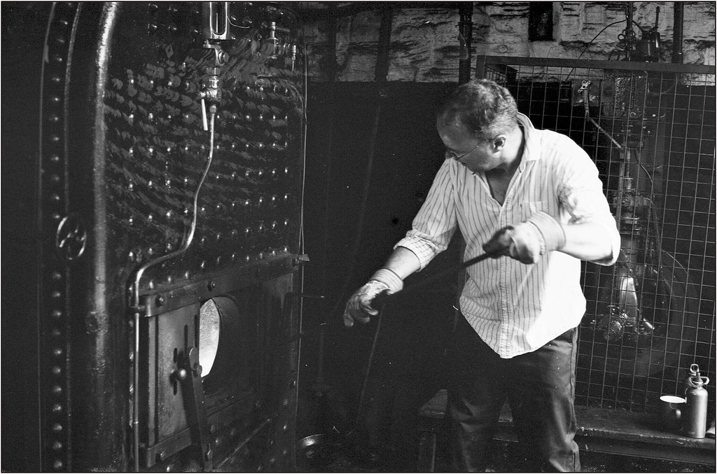 Scan-130827-0007-XL.jpg