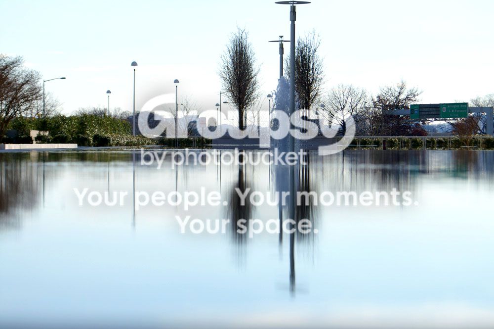 fountain2web.jpg