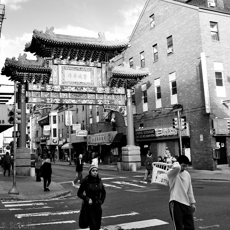 DSC_0276.jpg