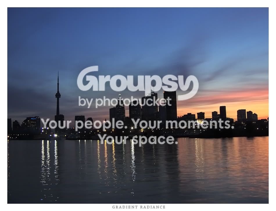 gradient.jpg