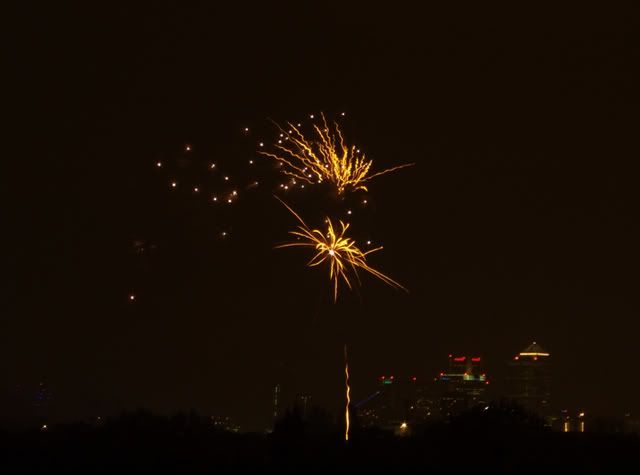 DSCF4405.jpg