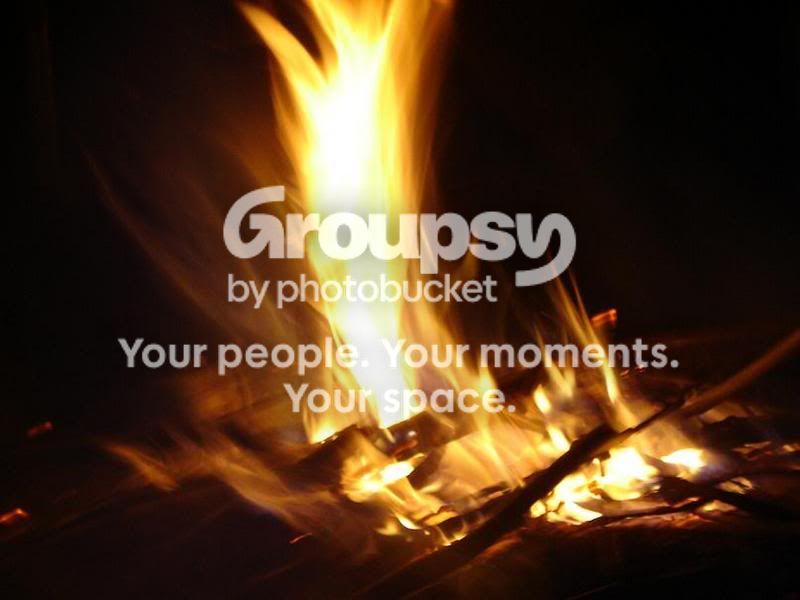 firesmooth.jpg