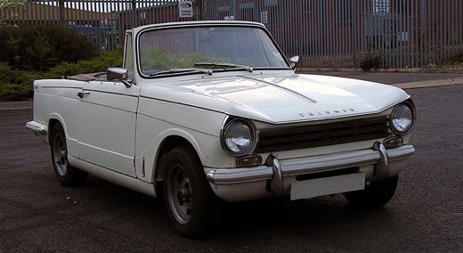 a74f761d.jpg