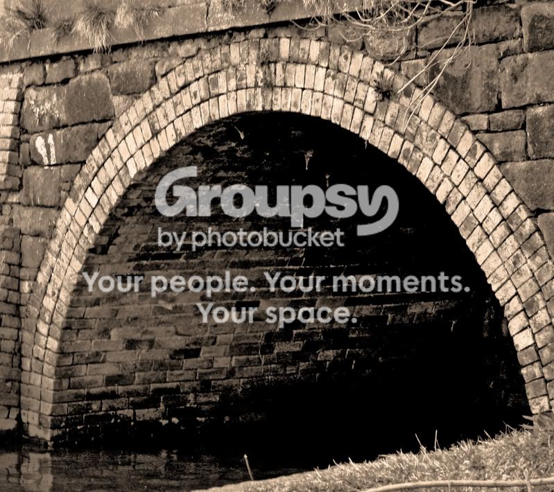 bridge.jpg
