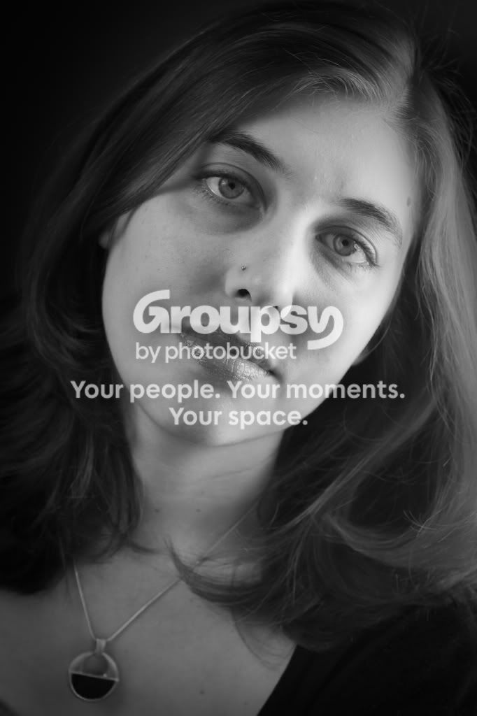 jen-12.jpg