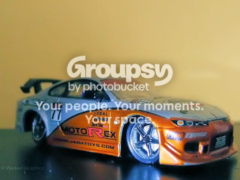 hotwheels_005.png