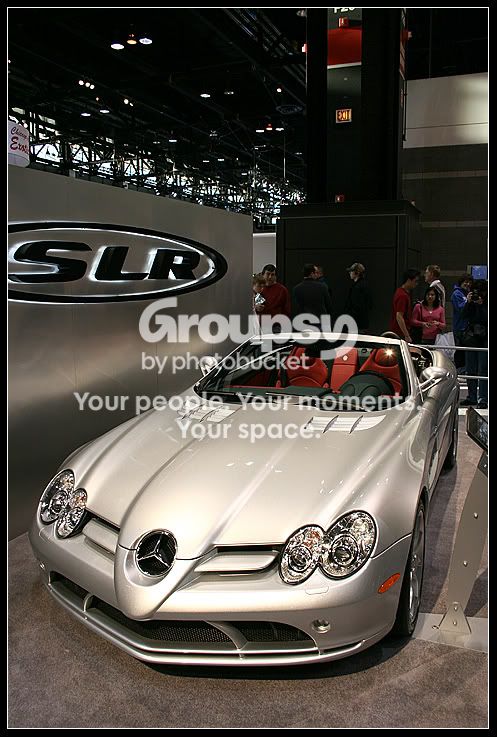 slr.jpg