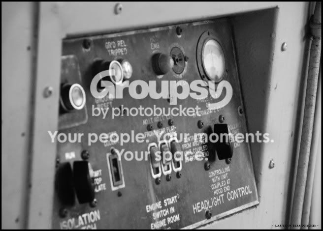 Variouscontrolbuttons.jpg