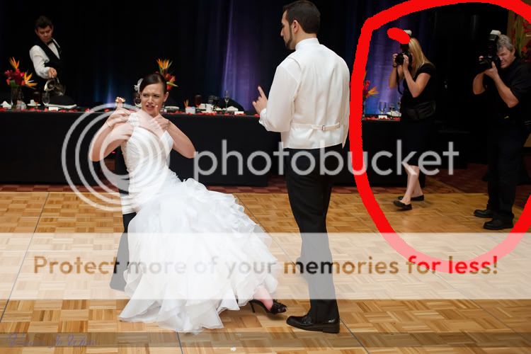 CasaWeddingblogflash2.jpg