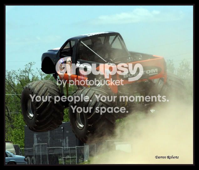 Picture078edit.jpg