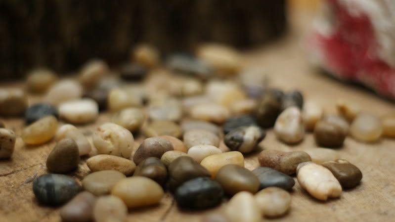 pebbles.jpg