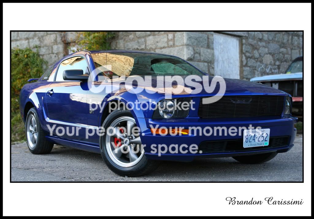 05gtcloseup.jpg