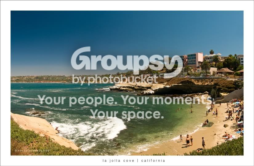 Lajolla_web825.jpg