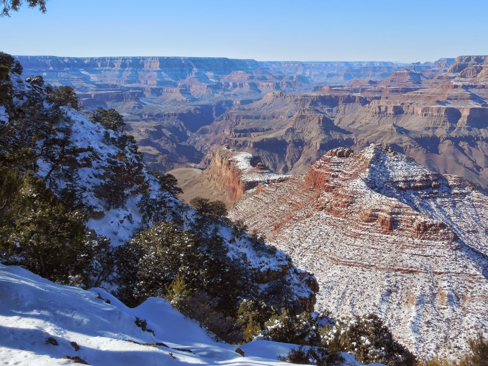 DSCN6295.JPG
