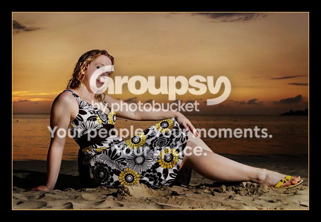 beachgal.jpg