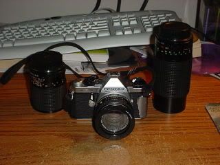PentaxMESuper.jpg