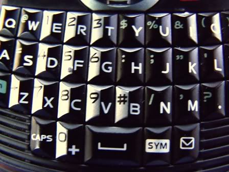 1961683_219803_9425f2105b_l.jpg