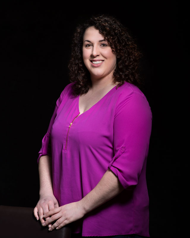 _DSC1576_KRISTA_WEB.jpg