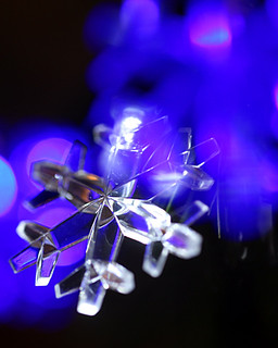 6494197849_06d5df5899_n.jpg