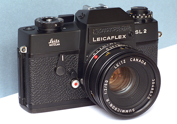 SL2-bon-2.jpg