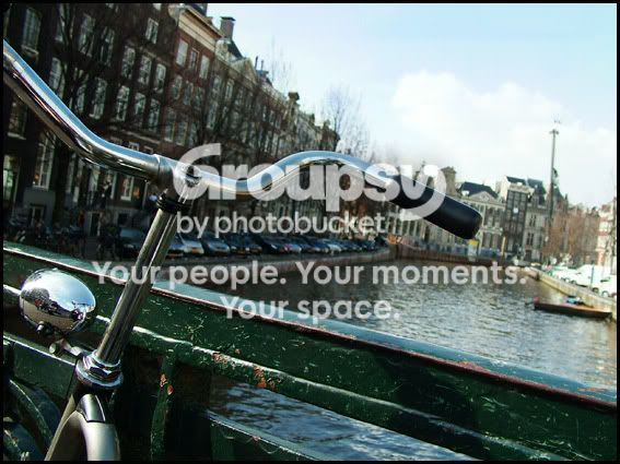 Amsterdambike.jpg