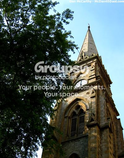 churchsteeple.jpg