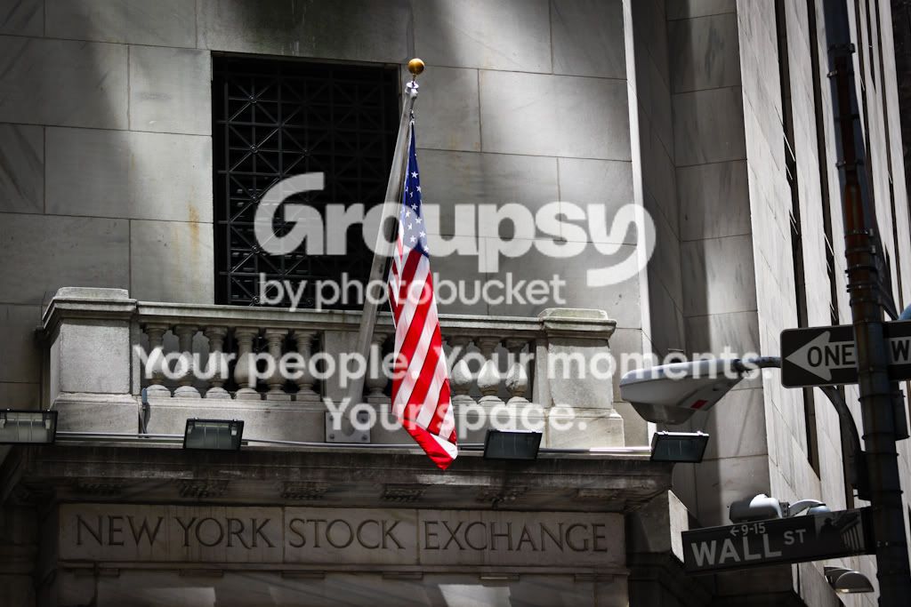 NYC028.jpg