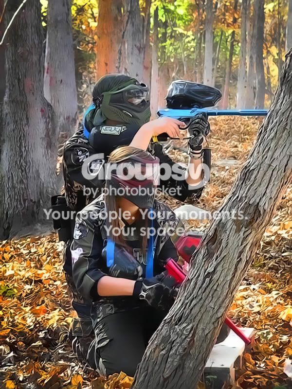 paintball.jpg