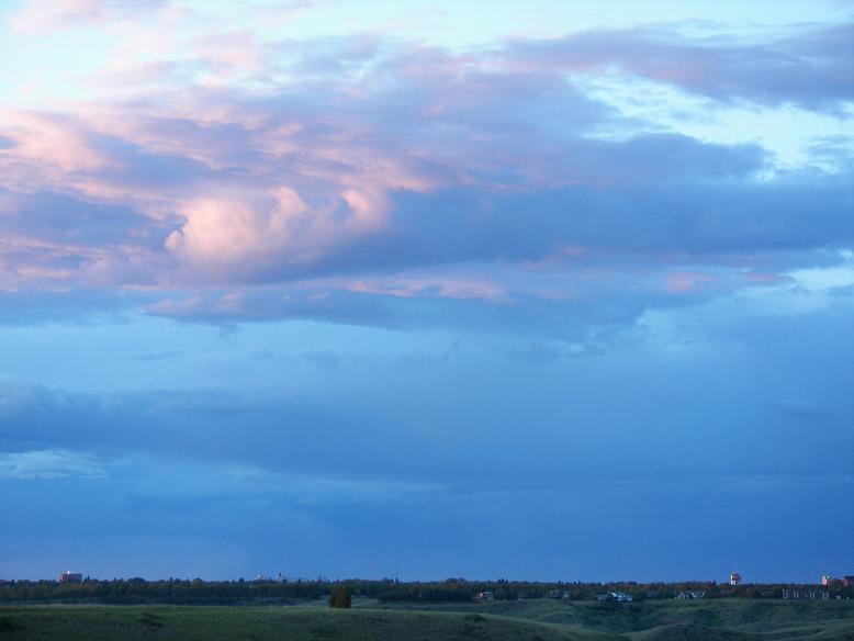 Ominous%20Skyscape%20%28Small%29.jpg