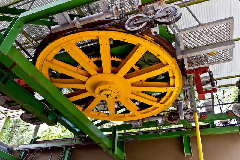 1240296816_c44oo-L-1.jpg