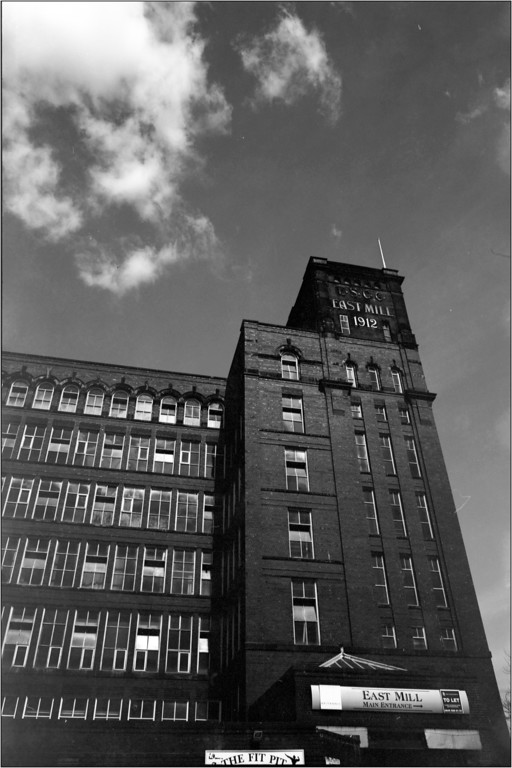 scan707-XL.jpg