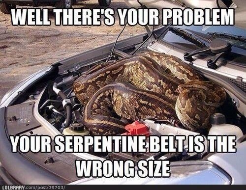 Car+trouble+if+you+want+more+funny+posts+like_d821e7_5306255.jpg