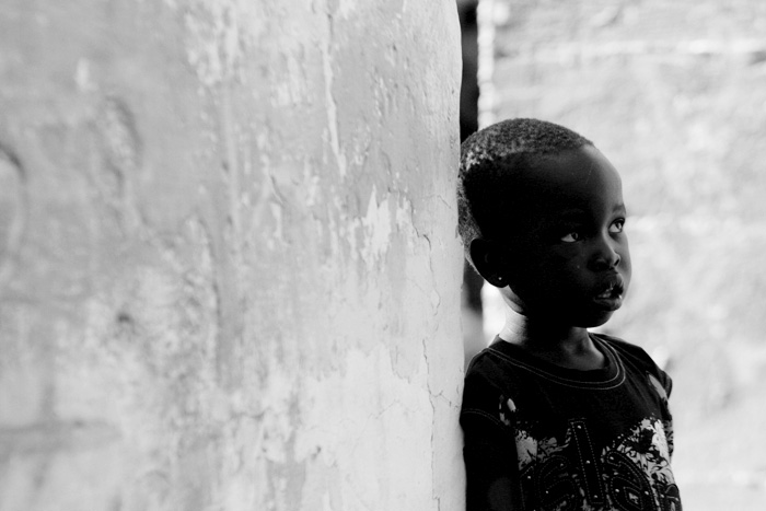 Refugees_extibhition_by_D3sh1.jpg