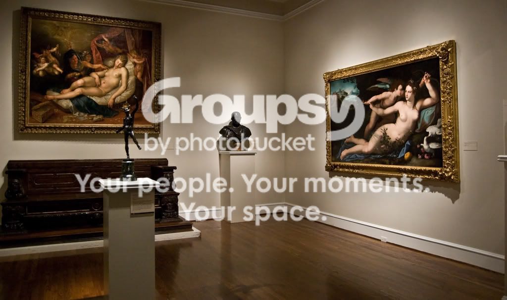 nakedpeopleroomwhitebalance.jpg