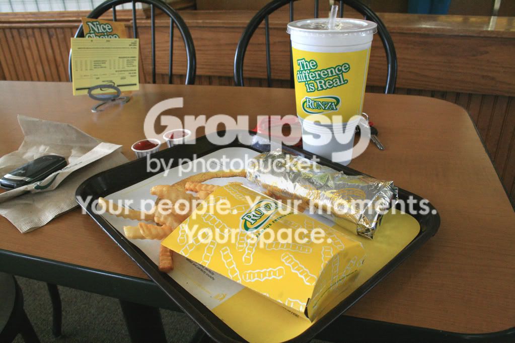 IMG_8667resized.jpg