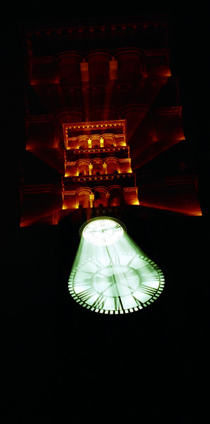 20664_418416.jpg