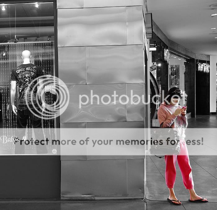 streetcontemporary6.jpg