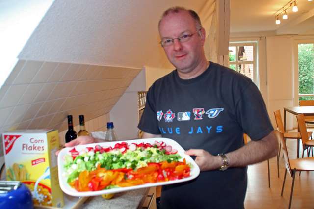 img1508rlh3.jpg