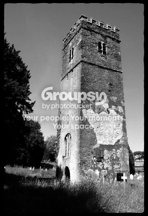 castle.jpg