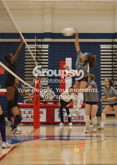 Volleyball156.jpg