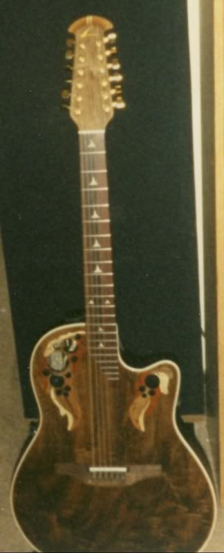 Cropped4.jpg