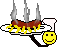 4.gif