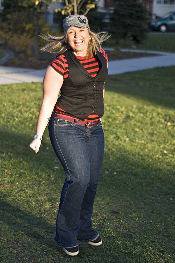 3001210560_29261f5117_o.jpg