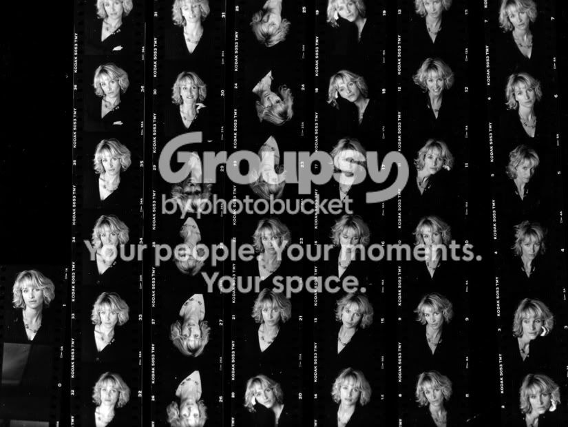 Contacts35mm.jpg