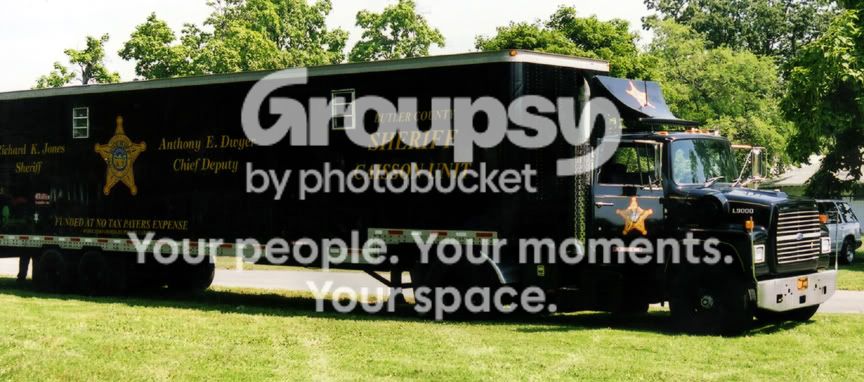 CopTruck.jpg