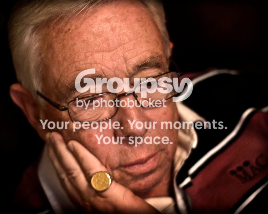 GrandpaAllen2.jpg