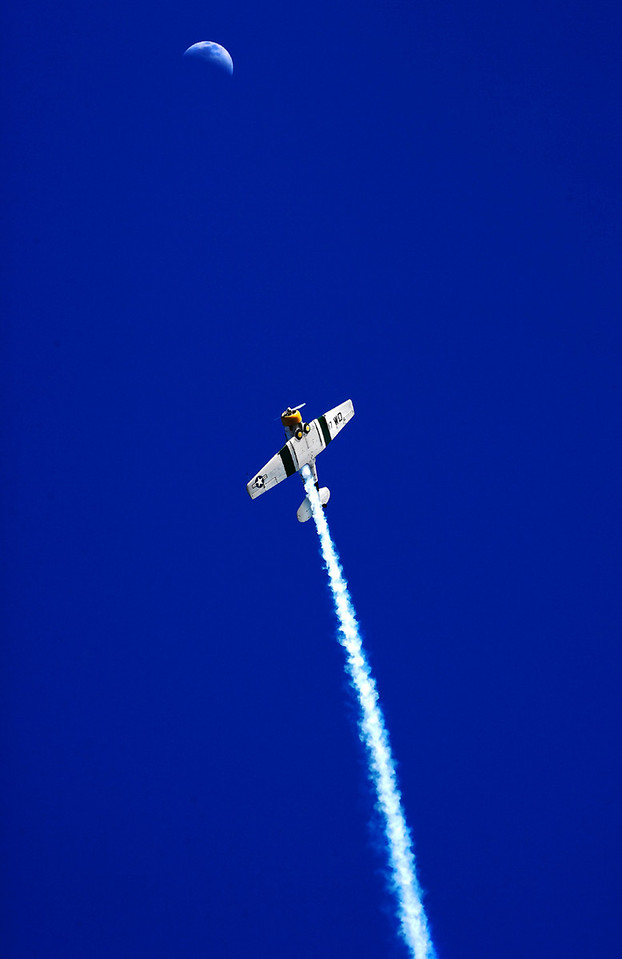 2CBL1665-X2.jpg