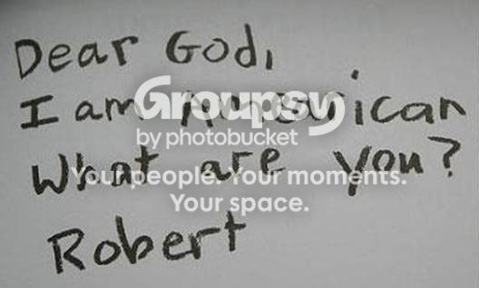 g6-1.jpg