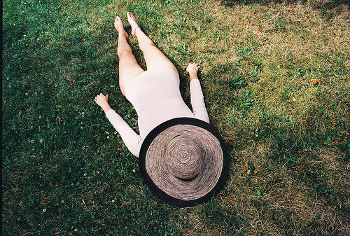 tumblr_kp569jxKYU1qzxqito1_500.jpg