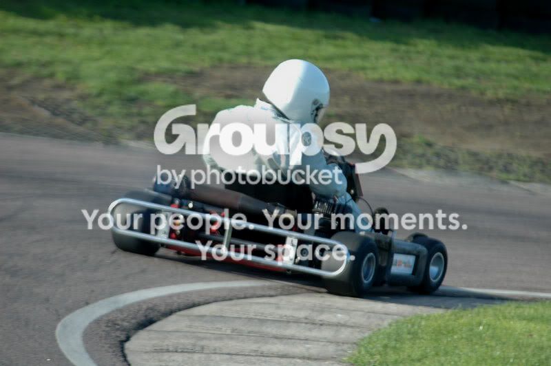 BayfordTest022.jpg